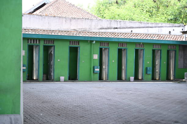Best Affordable portable toilet rental  in East Rancho Dominguez, CA