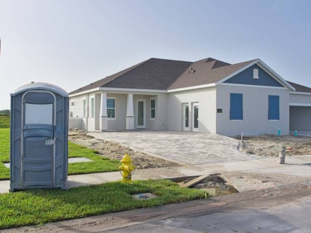 Best Porta potty rental near me  in East Rancho Dominguez, CA